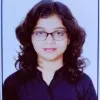Sharvari Babar