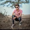 Vipul Dindor