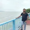 Surendra Kumar
