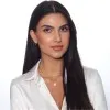 Lea Moufarej