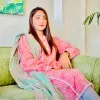 Shizza Mughal