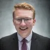 Ryan Knapp
