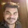 Magesh Moorthy