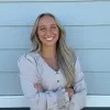 Ashlyn Miner