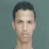 SWAPNIL WANI