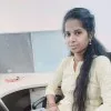 Archana Sakthivel