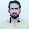 ErPRATIK KHERE