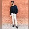 Hamza Zulfiqar