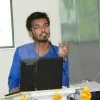 Jaduranjan Das