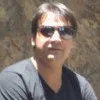 kunal sharma