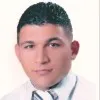 Omar Alsayed