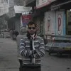 Sandeep kumar