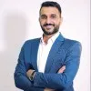 khaled bani amer