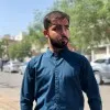 Muzzamil Khalid hashmi