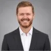 Luke Nankivell