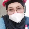 Safitri Maliana Dewi Rasyid
