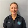 Olivia Purnell