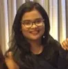 Rachana Tripakal