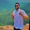 Aakash Bhagat