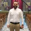Moataz Magdy