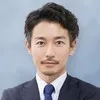 takuro aoyama