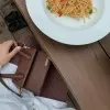 RAy Kenes Rahma Ayu