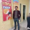 Saroj Jaiswal