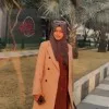 Sehrish Mustafa