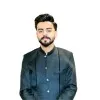 Muneeb Awan