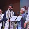 UJJAWAL SINGH