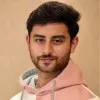 RITIK MAMGAI