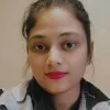 Sonali Jha