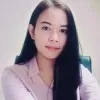 Cinde Puspita