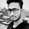 Lalit Kumar Yaduvanshi