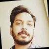 Vivek Khalkho