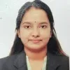 Subarniyah Subramaniam