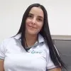 Adriana Avila Laurito