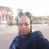 Adelaide Mathole