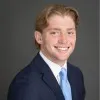 Anderson Jackson
