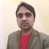 Hariom sharma
