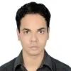 Nishant Singh