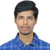 Abhinav Sharma