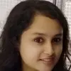 Aishwarya Mohan