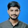 Aniket Munnoli