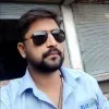 Rajeev Singh