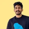 Ajay Gopal