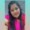 Pellati Akshitha