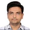 SAGAR KOLADIYA