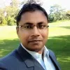 Awadhesh Kumar