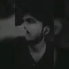 Shivam Shivhare
